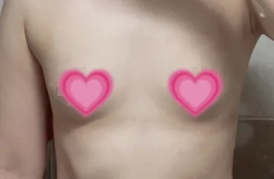 1 tháng Sebin Sub) Khởi đầu mới ở tuổi 30, mình đã thực hiện được tâm nguyện rồi >.<