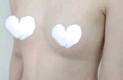 (Tháng thứ 6 tại Sebin Interior) Mình thấy được các trưởng phòng ở Melon đang cố gắng đối đãi bằng cả tấm lòng ㅜㅜ