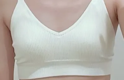 Motiva 2 tuần) Hy vọng bài review của mình sẽ giúp ích được cho nhiều người♥