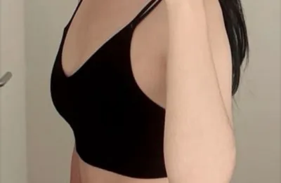 Review Motiva sau 1 tháng của mình) Phẫu thuật thứ Sáu, đi làm thứ Hai!