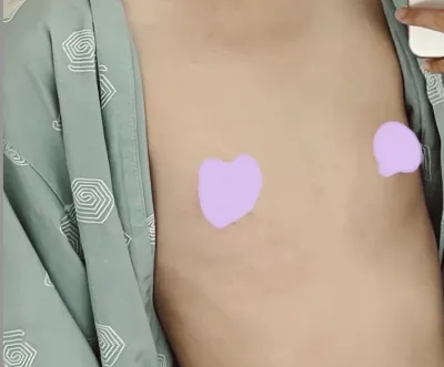 Tháng thứ hai rồi! Dạo này mình sống bằng niềm vui mặc quần áo ^_______^