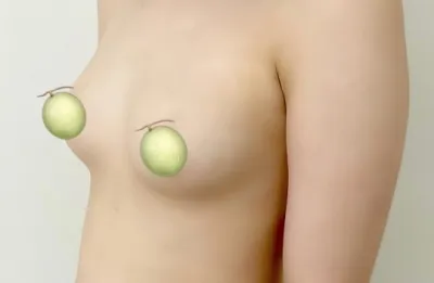 Được 2 tuần rồi nên mình thấy nhẹ người hơn hẳn so với tuần đầu luôn~~