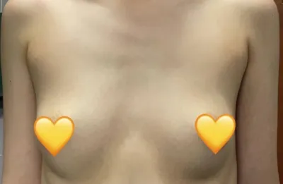 #Đồ lót đẹp #Áo hai dây có mút ngực Mình sống vì niềm vui khi mặc chúng.