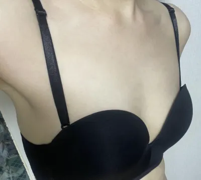 Tuần thứ 2 của Sebin Serve! Mình hài lòng 100000%!