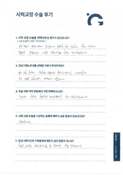 Mình rất hài lòng với sự nhiệt tình.