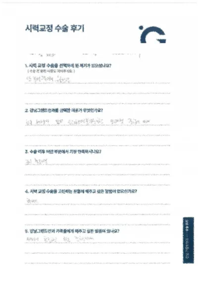 Bạn làm tốt lắm.