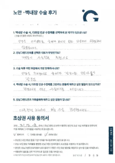 Bạn thật tử tế với mình.