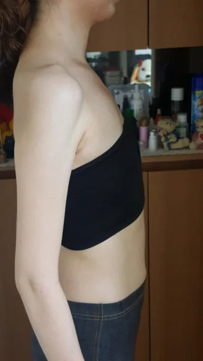 Cảm ơn bác sĩ trưởng khoa ^^