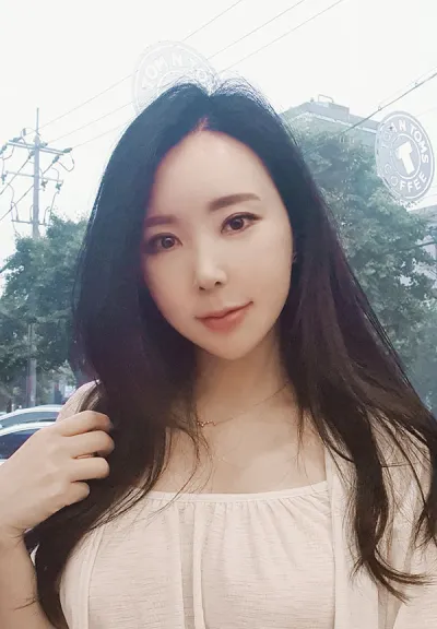 Căng da mặt, hút mỡ má, chỉnh sửa mắt hai mí bằng phương pháp cắt một phần, mở rộng góc mắt dưới