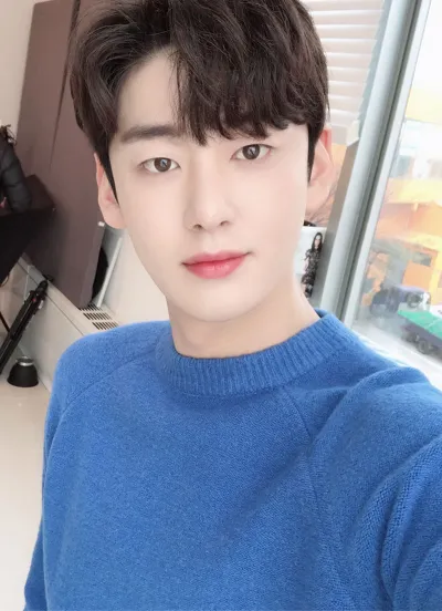 Chỉnh sửa mắt không phẫu thuật, sống mũi, đầu mũi, mũi горбинка