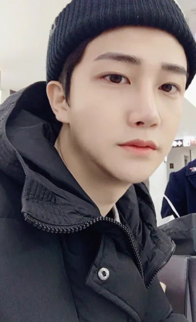 Nâng mũi, thu nhỏ đầu mũi, gọt xương gồ mũi, gọt hàm, độn cằm, gọt hàm vuông