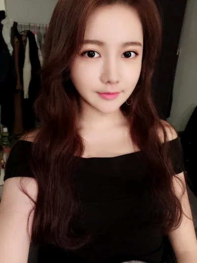 Mình sẽ viết đánh giá về 4 loại phẫu thuật thẩm mỹ đường nét khuôn mặt~! 