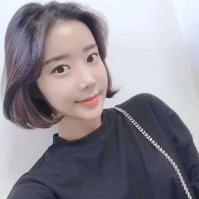 Tái phẫu thuật mắt hai mí, Tái phẫu thuật mũi, Cấy mỡ