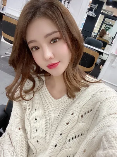 Ulsse ra nâng cơ, botox