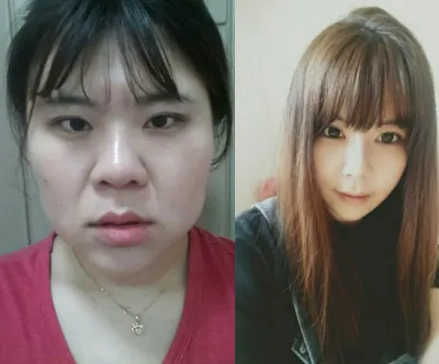 Mình rất hạnh phúc khi gặp được Jayjun♥