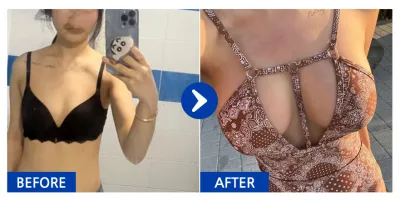 [Review Babitalk] Ngực (Mentor Smooth) / Tháng thứ 3 / Biệt danh: 검은야옹이k