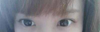 [Mắt] Moviestar7 - Mở rộng góc mắt ngoài, mở rộng góc mắt dưới