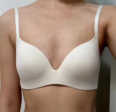 [Ngực] Ya - Ngực