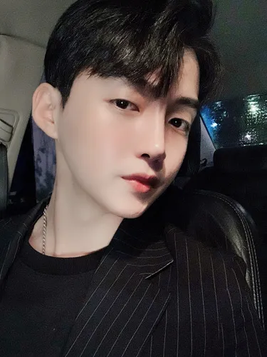 [Nam] Bệnh viện Kukseu - Gọt mặt, nâng mũi