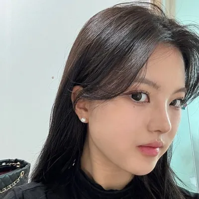 [Mũi] Banana Nana Nana - Nâng sống mũi, đầu mũi, thu gọn cánh mũi, sửa mũi gồ, mũi ngắn