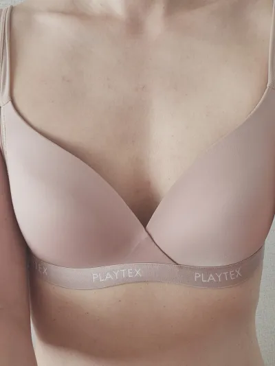 [Ngực] Ru pi - Ngực