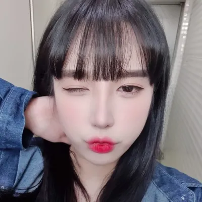 [Mũi] Boing Boing - Sống mũi, Đầu mũi, Gồ mũi