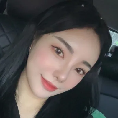 [Mũi] Baby Shark - Nâng cao sống mũi, thu nhỏ đầu mũi, gọt xương mũi, mũi ngắn, mũi to, mũi chức năng