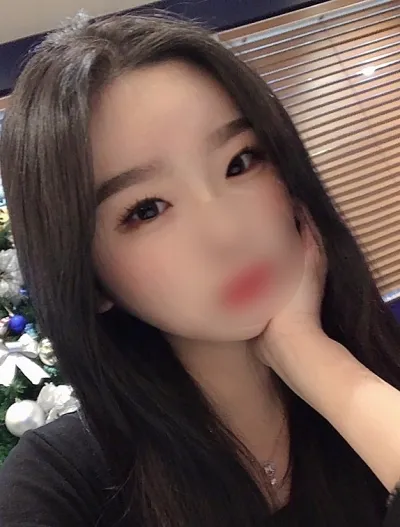 [Mắt] Dâu tây chuối - Cắt mí (tái phẫu thuật), mở góc mắt trước