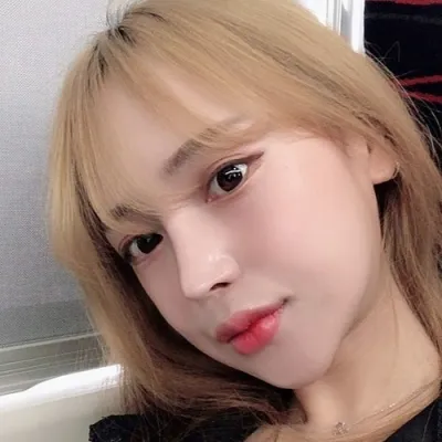 [Mũi] chosushi - Nâng sống mũi, chỉnh đầu mũi, gọt xương mũi bè, sửa mũi gồ