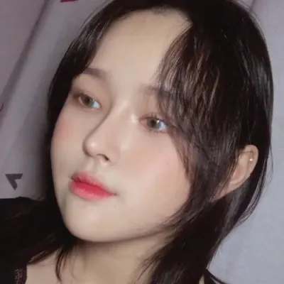 [Mũi] Betelgeuse - Sống mũi và Đầu mũi