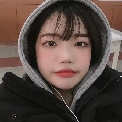 [Mắt] Kuromi - Mở góc mắt trong