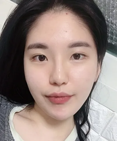 [Mắt] San Ddalgi - Mở góc mắt trong