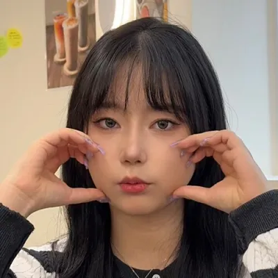 [Mũi] Bệnh viện Biya - Sống mũi, Đầu mũi, Mũi to