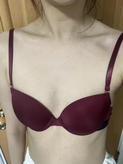 [Ngực] Chiiizu - Ngực