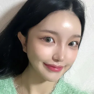 [Mũi] Hừm Nyamu Ring - Sống mũi Đầu mũi Mũi to bè