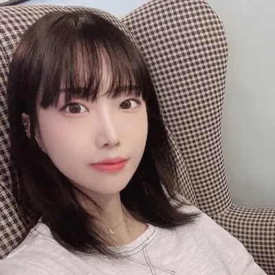 [Mũi] Pop Pang Candy - Sống mũi và Đầu mũi