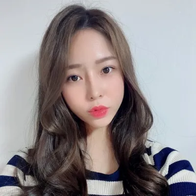 [Mũi] Hot-tyu-ping - Sống mũi và Đầu mũi