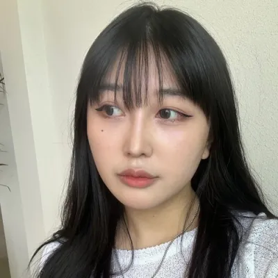 [Mũi] Sửa mũi - nâng sống mũi, đầu mũi, gồ mũi, mũi dài