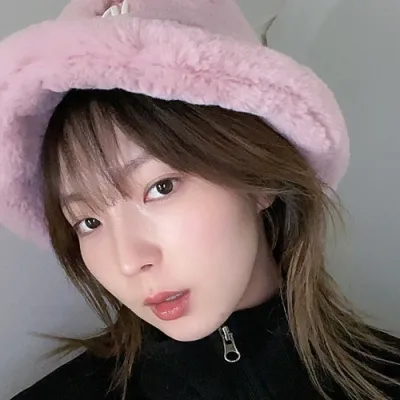 [Mũi] Healer là nhất - Sống mũi, đầu mũi, gồ mũi