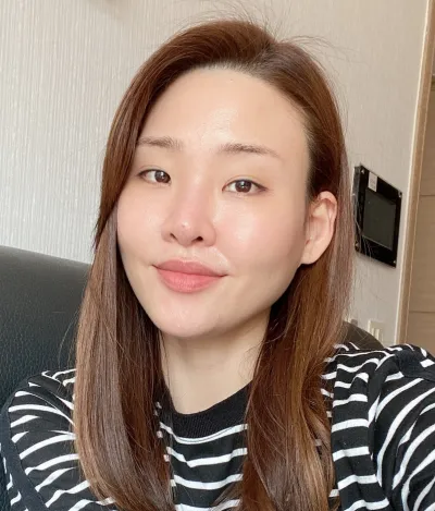 [Mắt] Ineuna - Tái phẫu thuật chỉnh sửa sụp mí (cắt mí), mở góc mắt trước