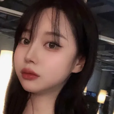 [Mũi] Raiju - Sống mũi, Đầu mũi, Mũi ngắn, Mũi to