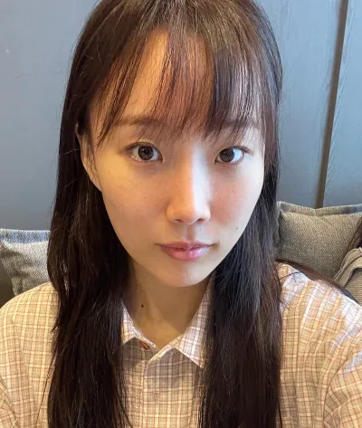 [Mắt] Bệnh viện Vini - Chỉnh sửa mắt không phẫu thuật, mở góc mắt trong