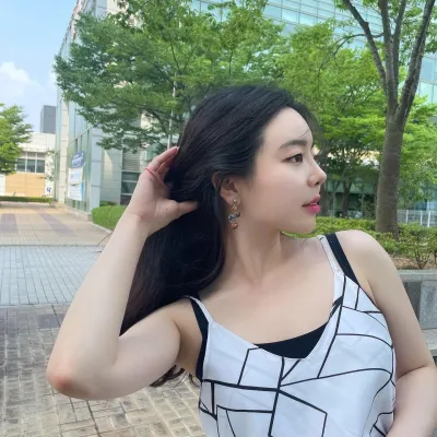 [Mũi] Búng Búng - Nâng cao sống mũi, thu nhỏ đầu mũi, sửa mũi ngắn, sửa mũi to