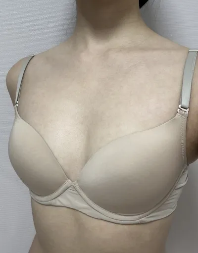 [Ngực] Dama - Ngực