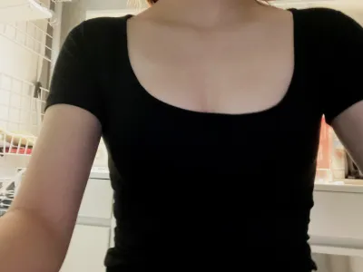 [Ngực] Phù thủy Kiki - Ngực