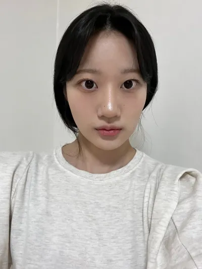 [Mắt] Darong - Bấm mí, chỉnh sửa mắt không phẫu thuật