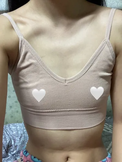 [Ngực] Joy - Ngực