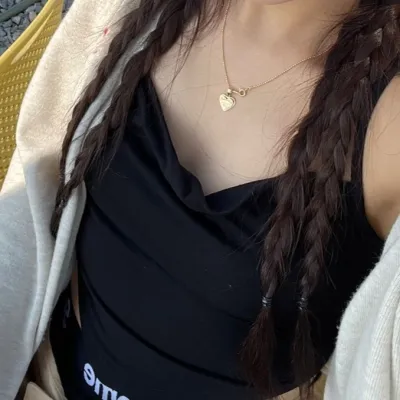 [Ngực] Ha Jjin eee - Ngực