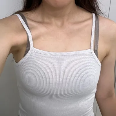 [Ngực] Goni - Ngực