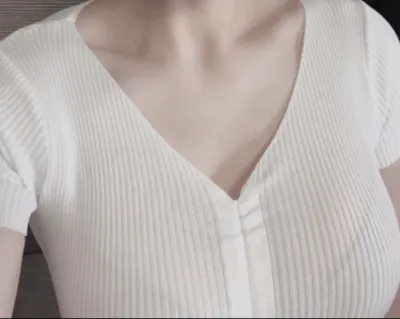 [Ngực] Tự tin hơn - Ngực